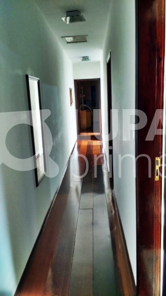 sobrado-venda-sao-paulo-vila-guilherme-3dormitorios-2suites-3vagas-198m2-LM21018