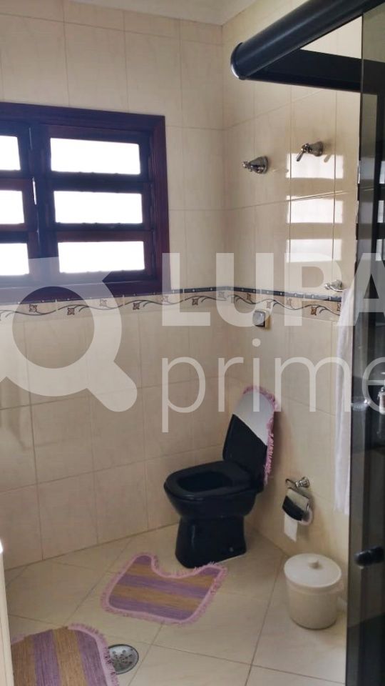 sobrado-venda-sao-paulo-vila-guilherme-3dormitorios-2suites-3vagas-198m2-LM21018