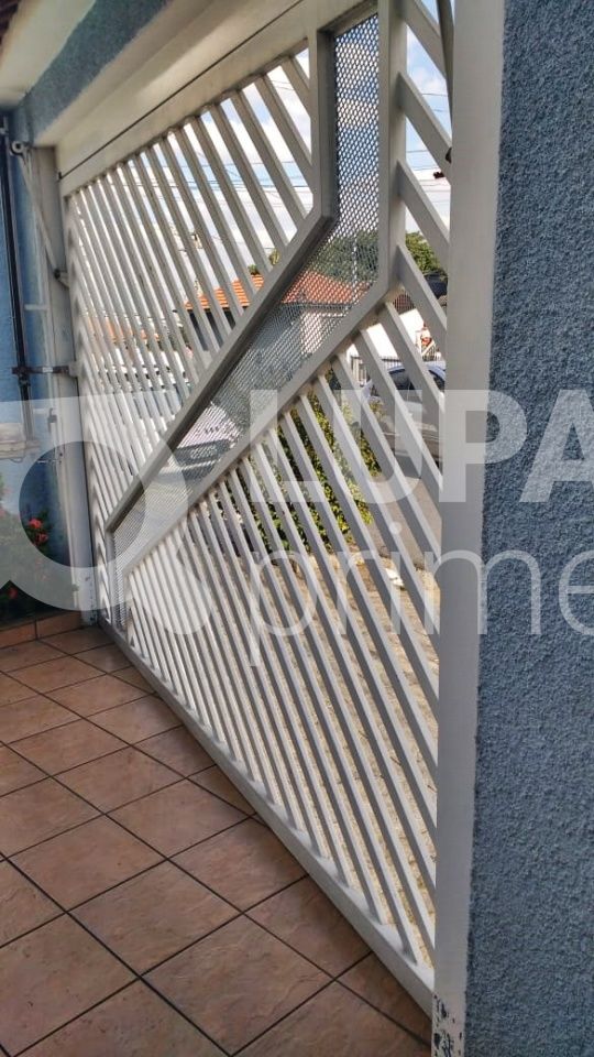 sobrado-venda-sao-paulo-vila-guilherme-3dormitorios-2suites-3vagas-198m2-LM21018