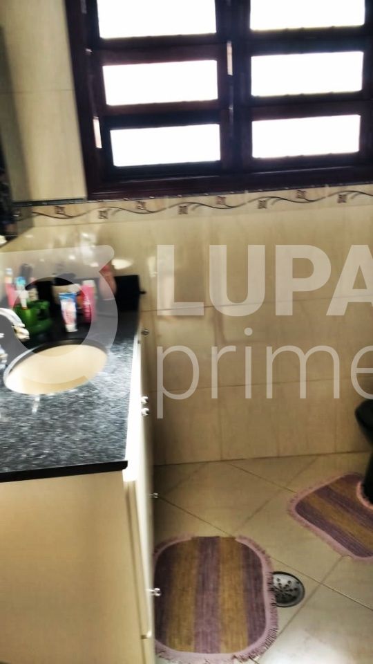 sobrado-venda-sao-paulo-vila-guilherme-3dormitorios-2suites-3vagas-198m2-LM21018