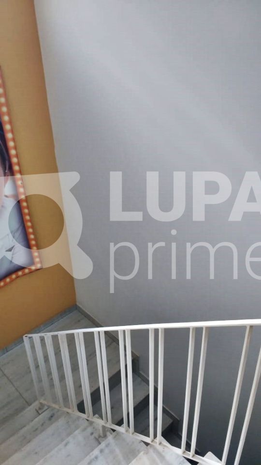 sobrado-venda-sao-paulo-vila-guilherme-3dormitorios-2suites-3vagas-198m2-LM21018