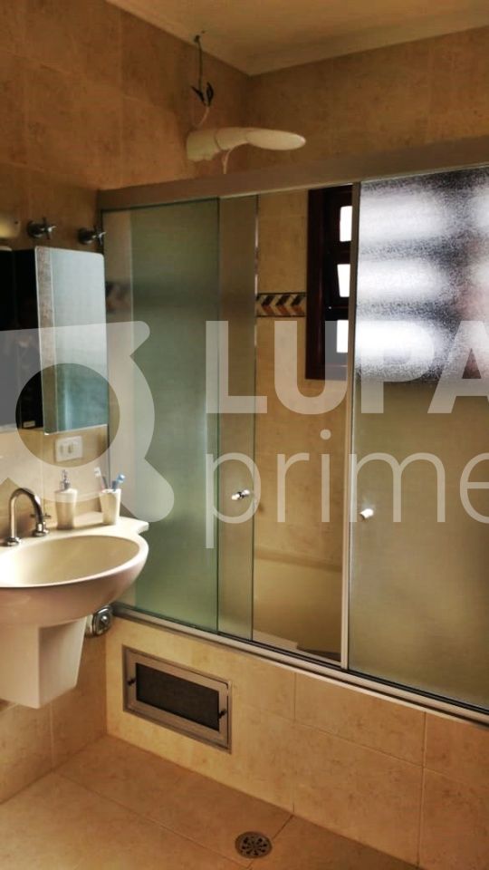 sobrado-venda-sao-paulo-vila-guilherme-3dormitorios-2suites-3vagas-198m2-LM21018