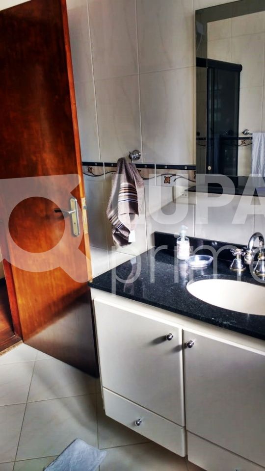 sobrado-venda-sao-paulo-vila-guilherme-3dormitorios-2suites-3vagas-198m2-LM21018