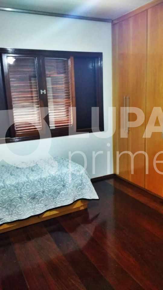 sobrado-venda-sao-paulo-vila-guilherme-3dormitorios-2suites-3vagas-198m2-LM21018