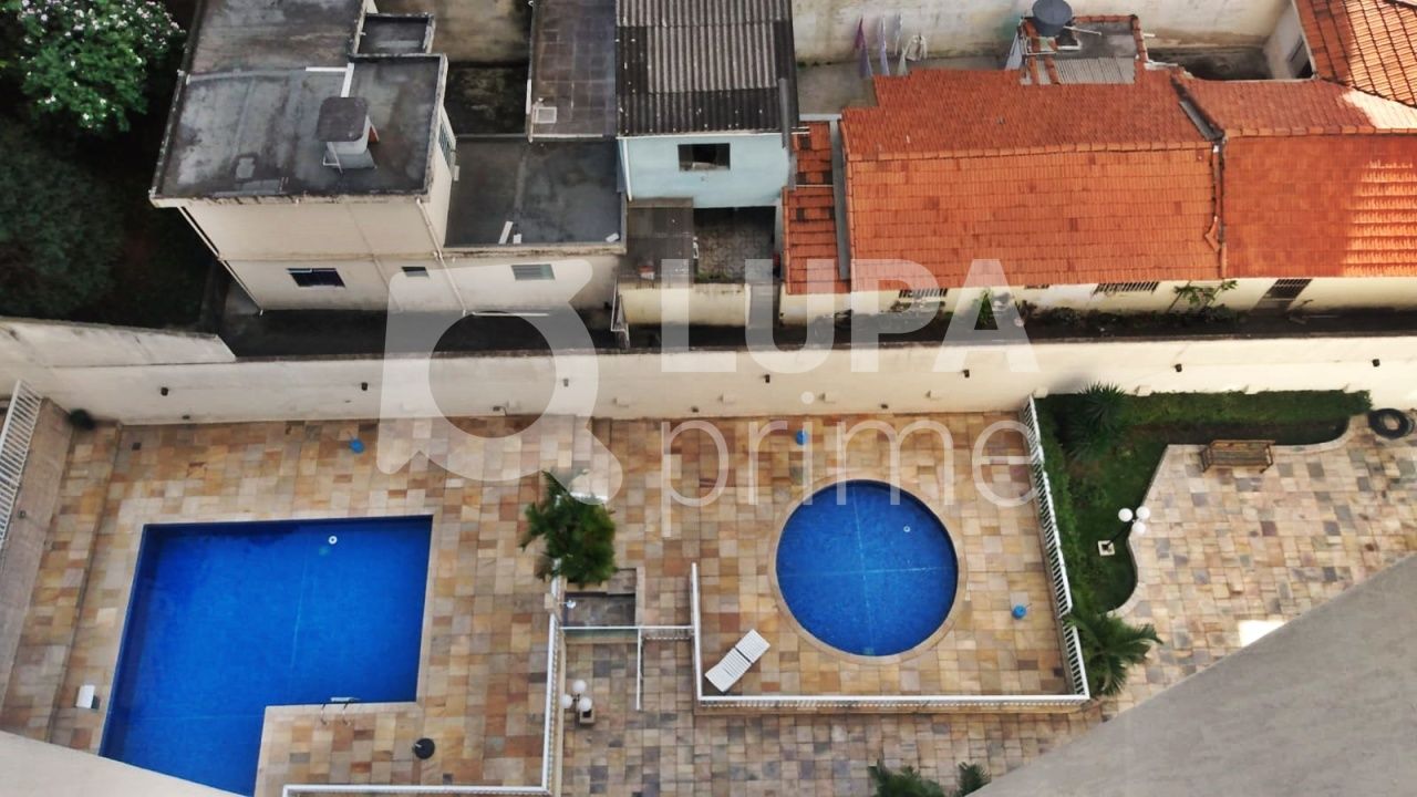 apartamento-venda-sao-paulo-vila-guilherme-2dormitorios-1vaga-49m2-LM21020