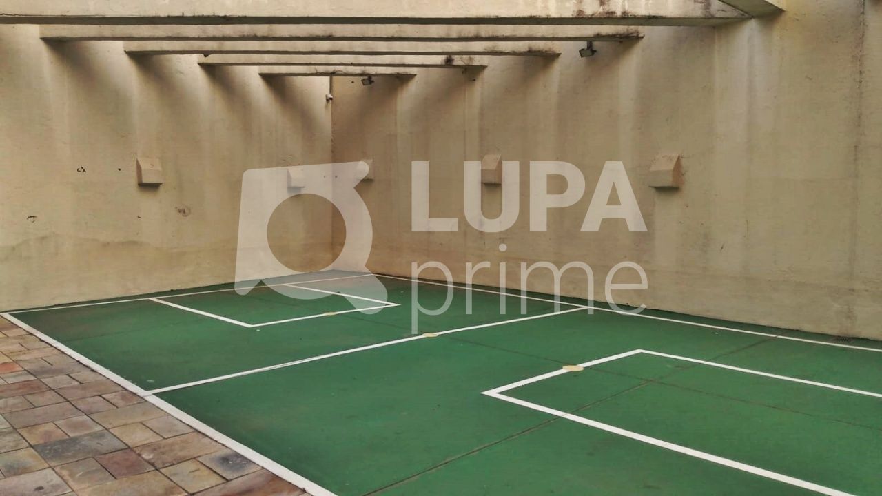 apartamento-venda-sao-paulo-vila-guilherme-2dormitorios-1vaga-49m2-LM21020