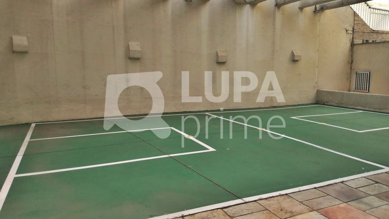 apartamento-venda-sao-paulo-vila-guilherme-2dormitorios-1vaga-49m2-LM21020