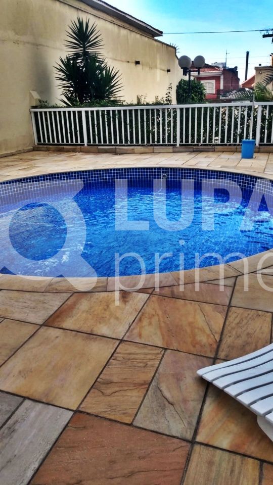 apartamento-venda-sao-paulo-vila-guilherme-2dormitorios-1vaga-49m2-LM21020