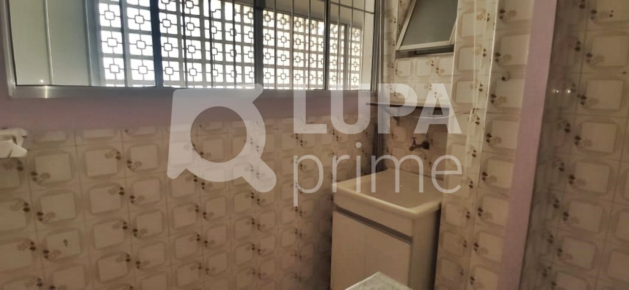 apartamento-venda-sao-paulo-vila-guilherme-2dormitorios-1vaga-49m2-LM21020