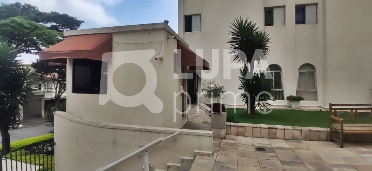 apartamento-venda-sao-paulo-vila-guilherme-2dormitorios-1vaga-49m2-LM21020