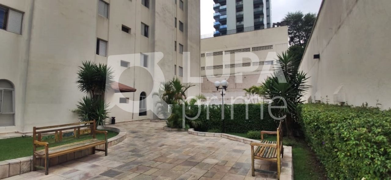 apartamento-venda-sao-paulo-vila-guilherme-2dormitorios-1vaga-49m2-LM21020
