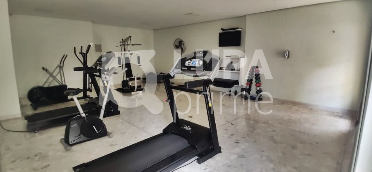 apartamento-venda-sao-paulo-vila-guilherme-2dormitorios-1vaga-49m2-LM21020