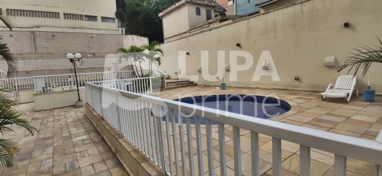apartamento-venda-sao-paulo-vila-guilherme-2dormitorios-1vaga-49m2-LM21020