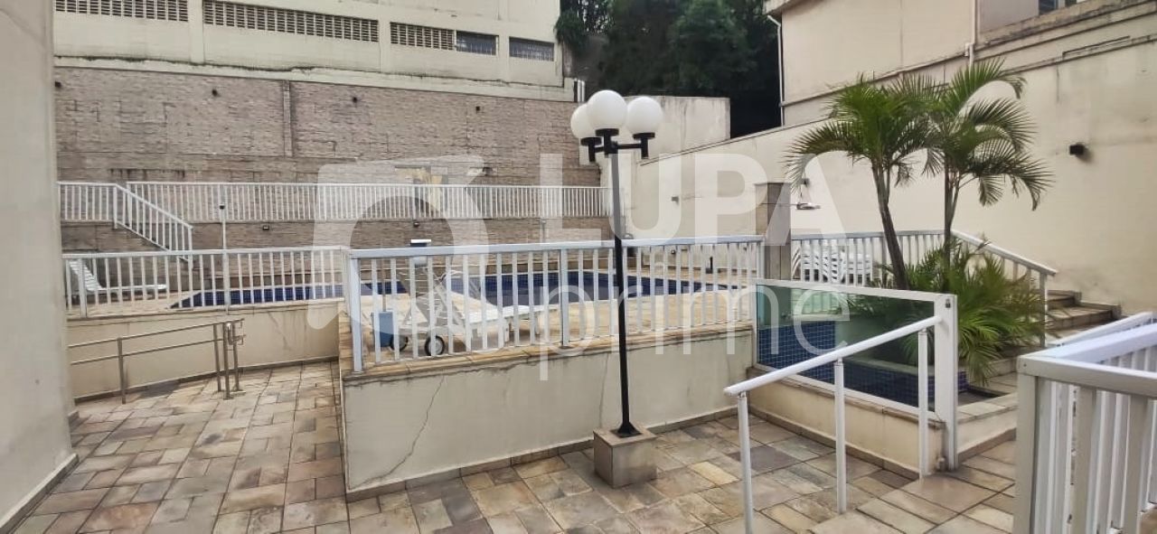 apartamento-venda-sao-paulo-vila-guilherme-2dormitorios-1vaga-49m2-LM21020