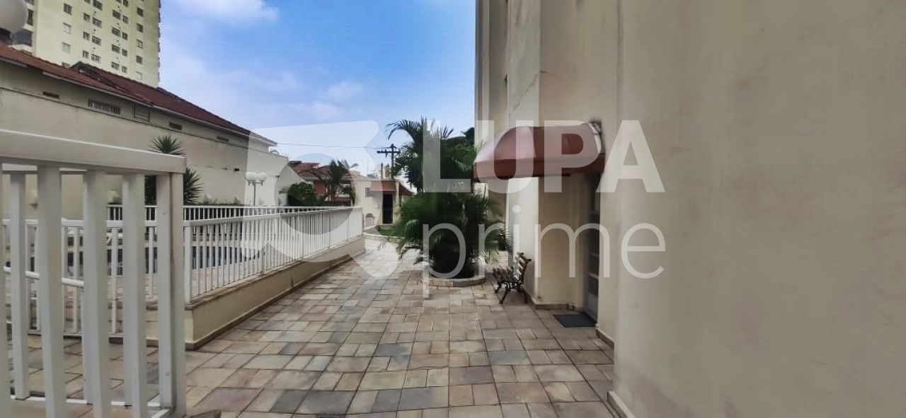 apartamento-venda-sao-paulo-vila-guilherme-2dormitorios-1vaga-49m2-LM21020