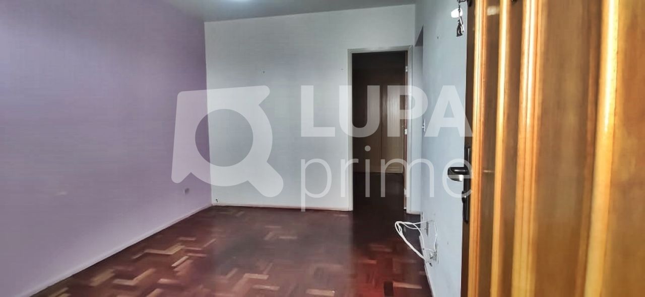 apartamento-venda-sao-paulo-vila-guilherme-2dormitorios-1vaga-49m2-LM21020