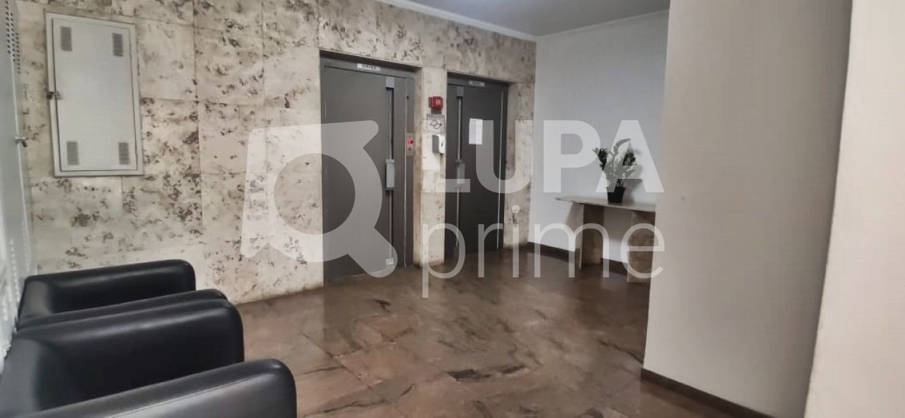 apartamento-venda-sao-paulo-vila-guilherme-2dormitorios-1vaga-49m2-LM21020