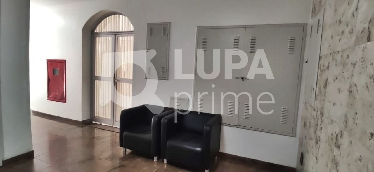 apartamento-venda-sao-paulo-vila-guilherme-2dormitorios-1vaga-49m2-LM21020
