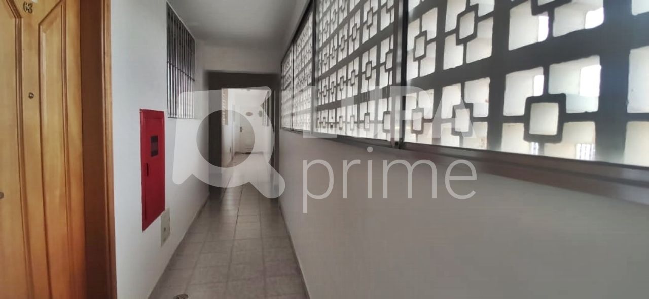 apartamento-venda-sao-paulo-vila-guilherme-2dormitorios-1vaga-49m2-LM21020