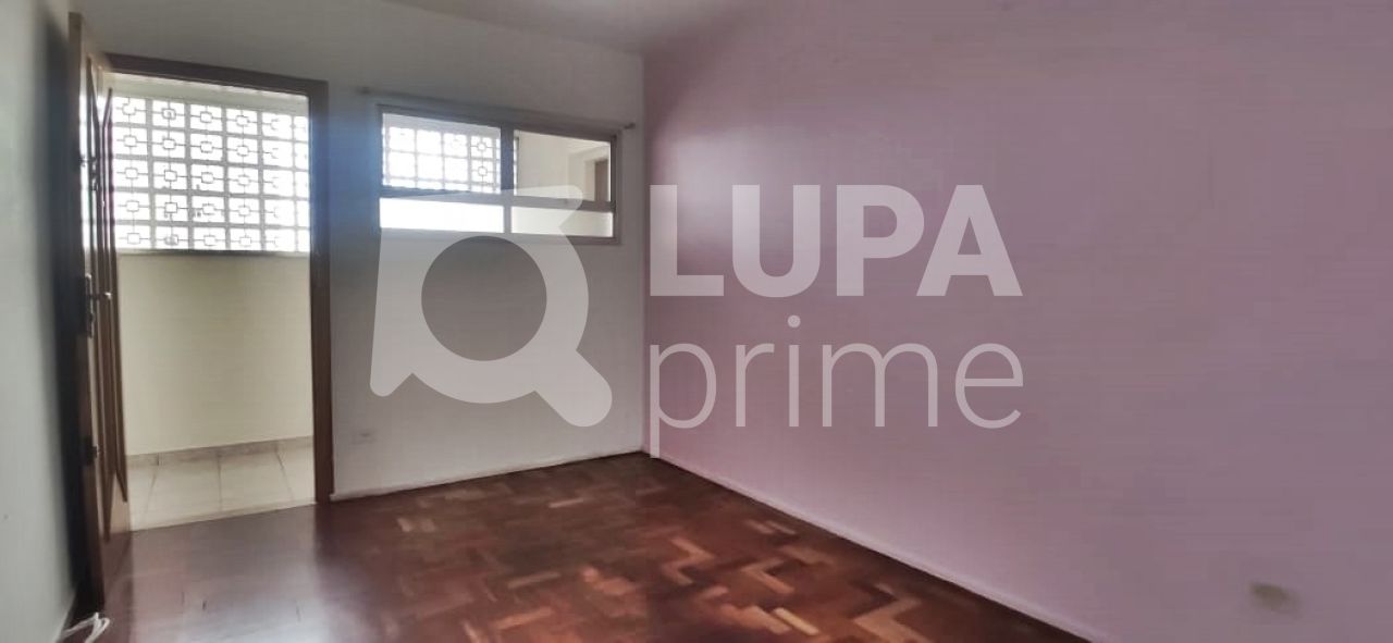 apartamento-venda-sao-paulo-vila-guilherme-2dormitorios-1vaga-49m2-LM21020