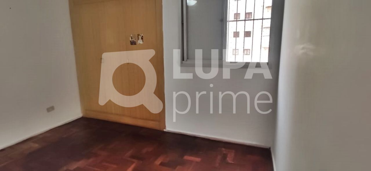 apartamento-venda-sao-paulo-vila-guilherme-2dormitorios-1vaga-49m2-LM21020