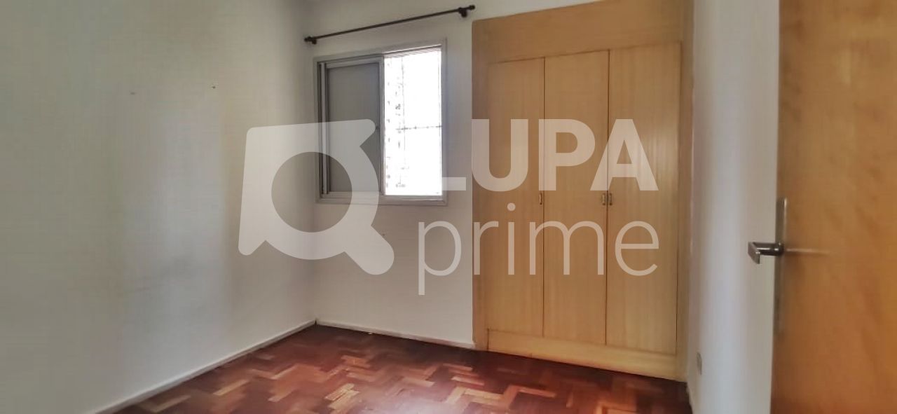 apartamento-venda-sao-paulo-vila-guilherme-2dormitorios-1vaga-49m2-LM21020