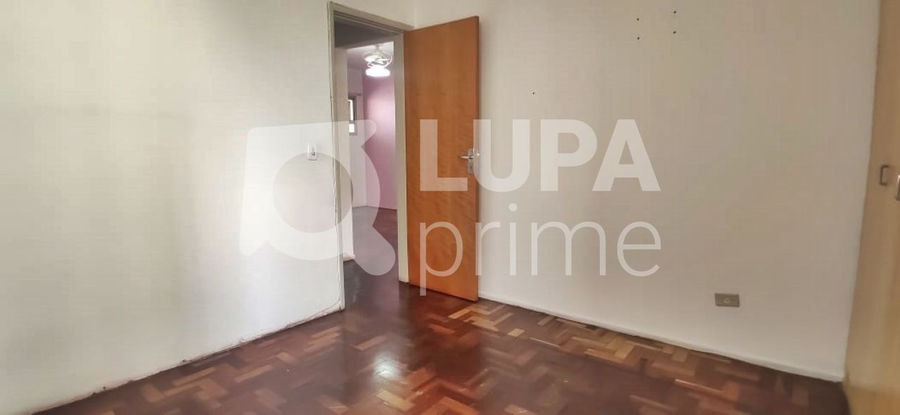 apartamento-venda-sao-paulo-vila-guilherme-2dormitorios-1vaga-49m2-LM21020
