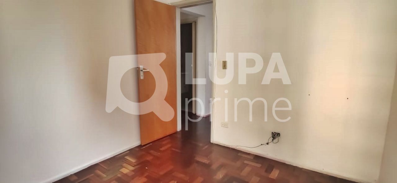 apartamento-venda-sao-paulo-vila-guilherme-2dormitorios-1vaga-49m2-LM21020