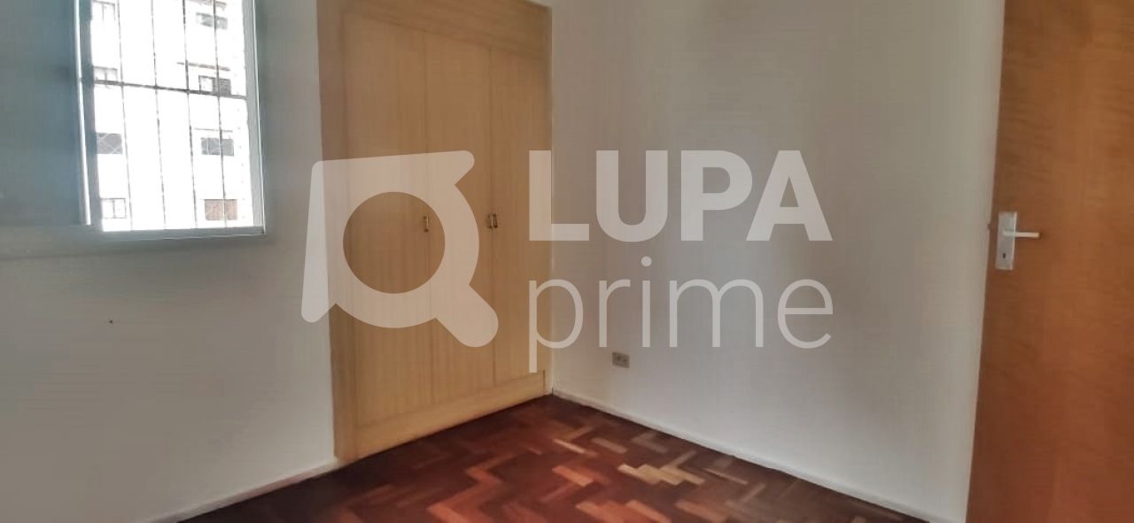 apartamento-venda-sao-paulo-vila-guilherme-2dormitorios-1vaga-49m2-LM21020