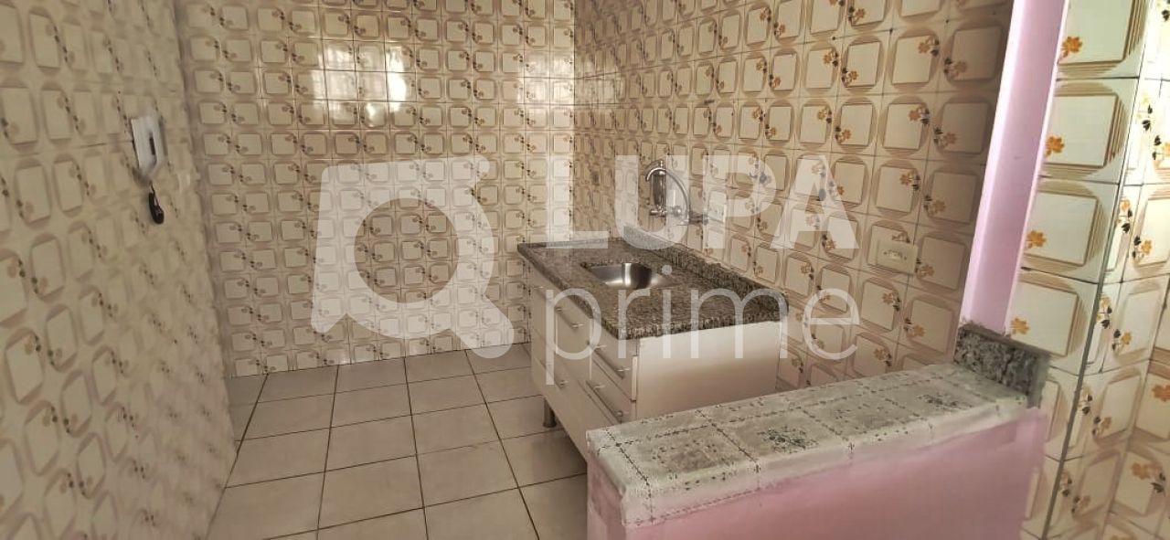 apartamento-venda-sao-paulo-vila-guilherme-2dormitorios-1vaga-49m2-LM21020