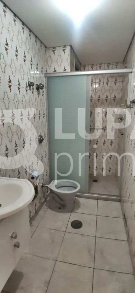 apartamento-venda-sao-paulo-vila-guilherme-2dormitorios-1vaga-49m2-LM21020