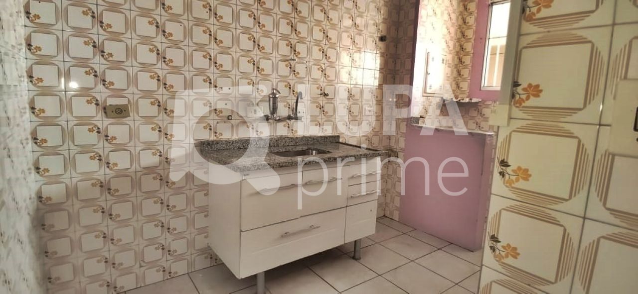 apartamento-venda-sao-paulo-vila-guilherme-2dormitorios-1vaga-49m2-LM21020