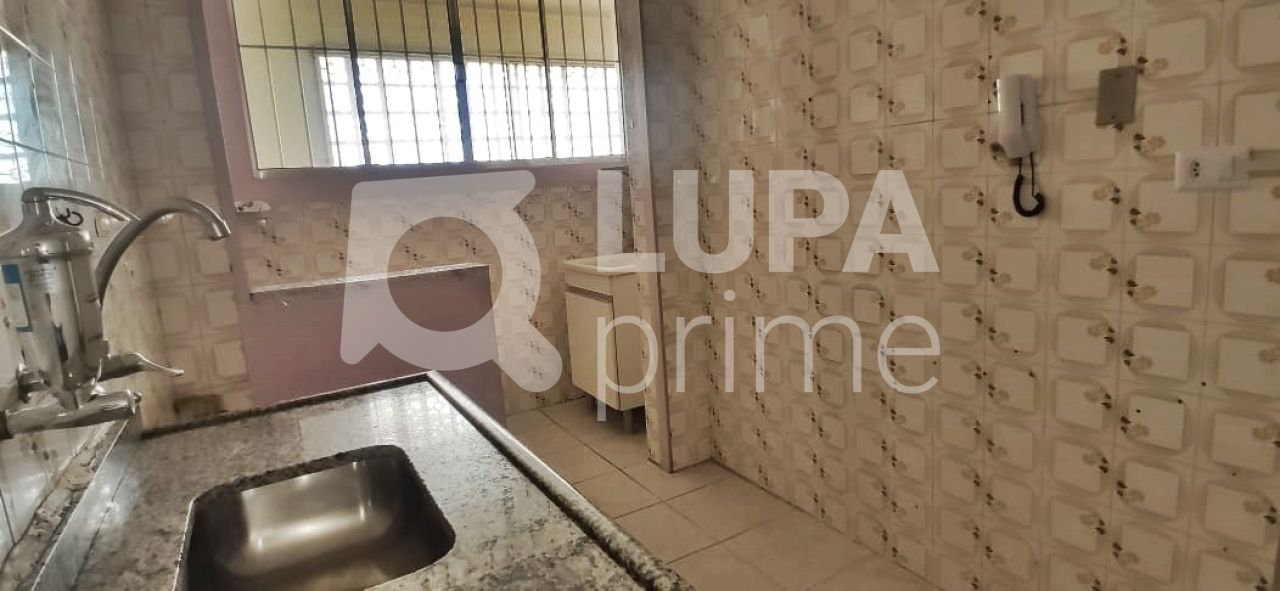 apartamento-venda-sao-paulo-vila-guilherme-2dormitorios-1vaga-49m2-LM21020