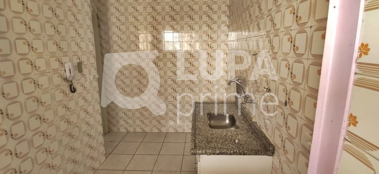 apartamento-venda-sao-paulo-vila-guilherme-2dormitorios-1vaga-49m2-LM21020