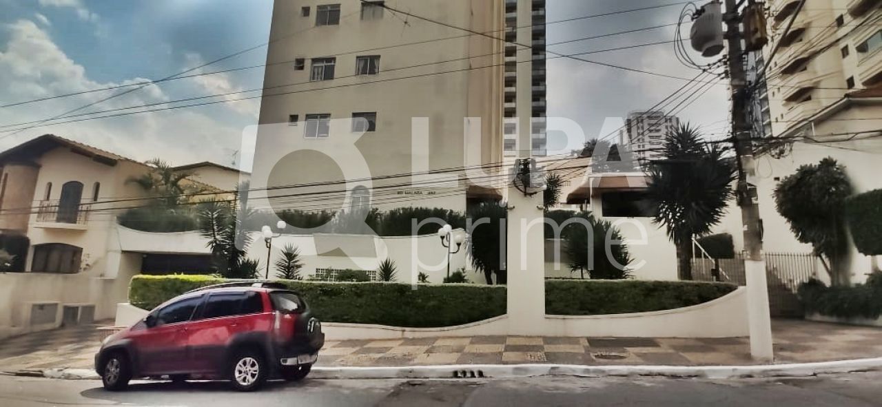 apartamento-venda-sao-paulo-vila-guilherme-2dormitorios-1vaga-49m2-LM21020