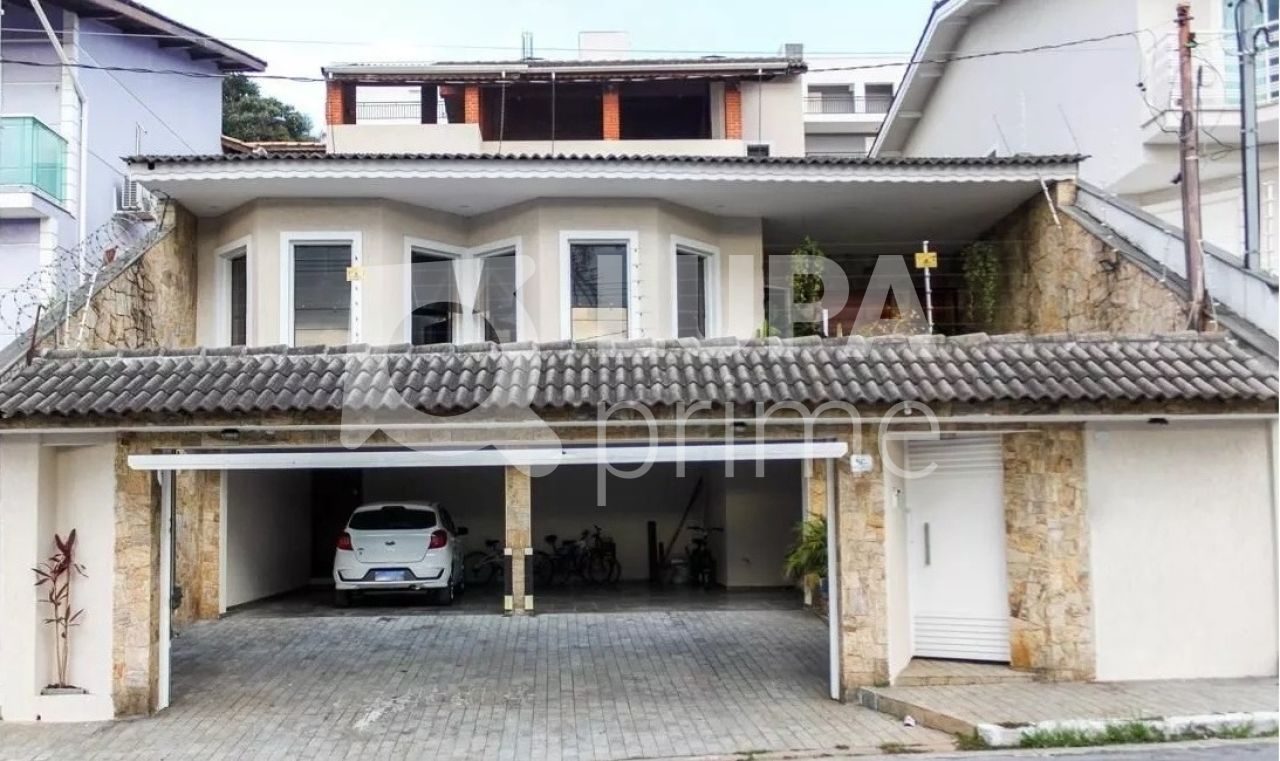 sobrado-venda-sao-paulo-tucuruvi-4dormitorios-3suites-7vagas-242m2-LM21021