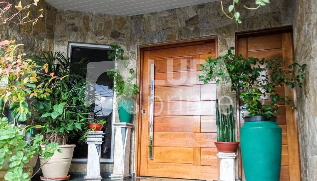 sobrado-venda-sao-paulo-tucuruvi-4dormitorios-3suites-7vagas-242m2-LM21021