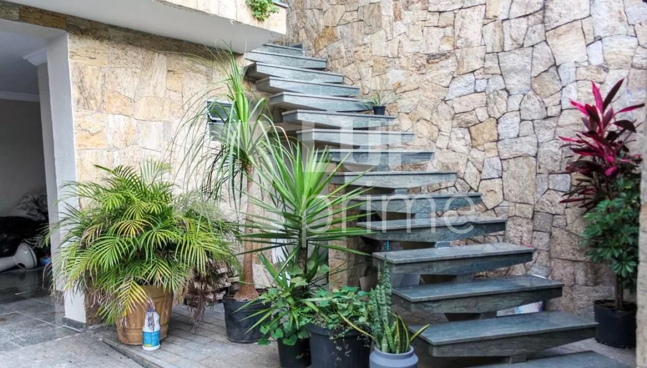 sobrado-venda-sao-paulo-tucuruvi-4dormitorios-3suites-7vagas-242m2-LM21021