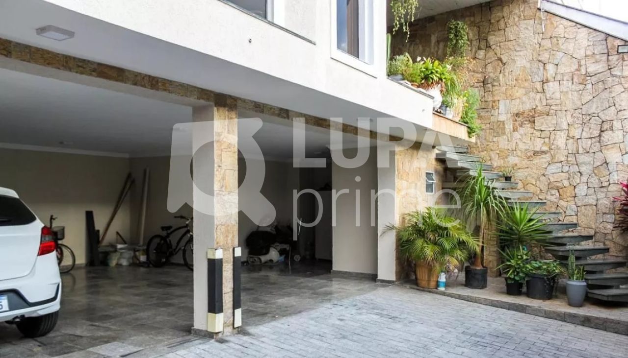 sobrado-venda-sao-paulo-tucuruvi-4dormitorios-3suites-7vagas-242m2-LM21021