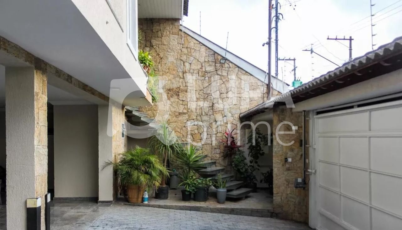 sobrado-venda-sao-paulo-tucuruvi-4dormitorios-3suites-7vagas-242m2-LM21021