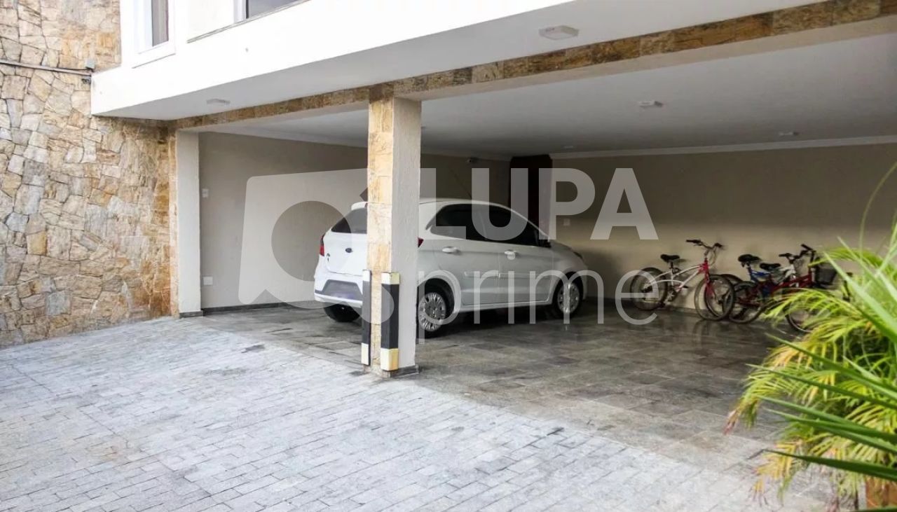 sobrado-venda-sao-paulo-tucuruvi-4dormitorios-3suites-7vagas-242m2-LM21021