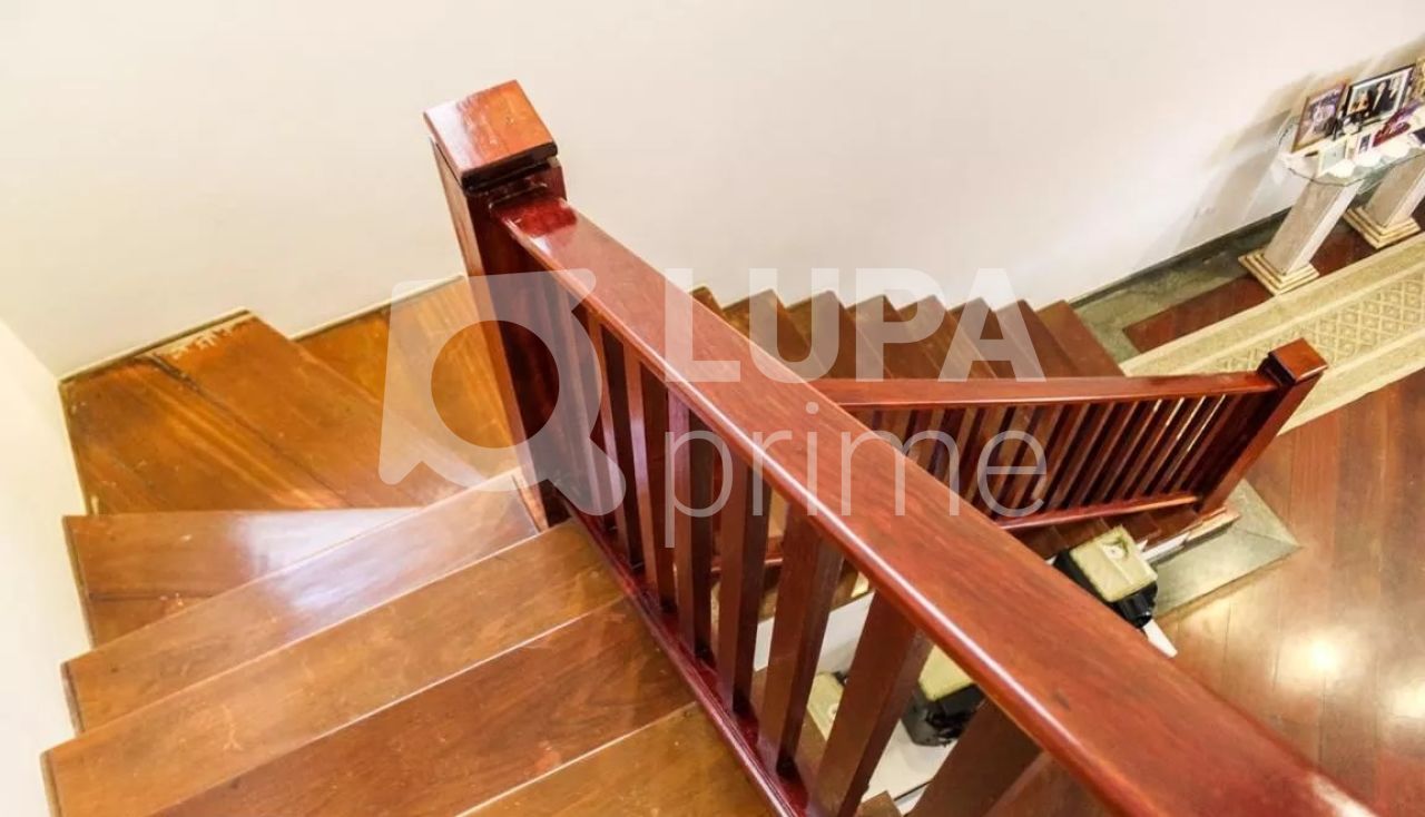 sobrado-venda-sao-paulo-tucuruvi-4dormitorios-3suites-7vagas-242m2-LM21021