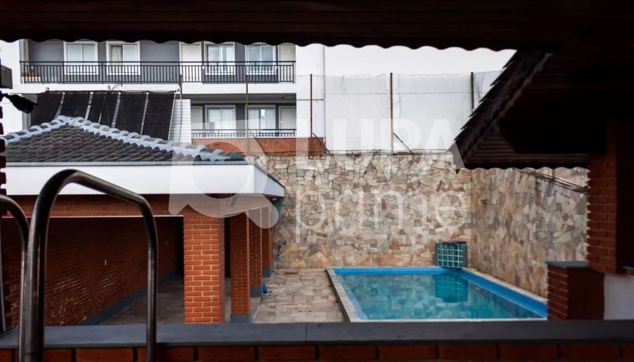 sobrado-venda-sao-paulo-tucuruvi-4dormitorios-3suites-7vagas-242m2-LM21021