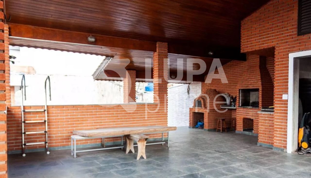 sobrado-venda-sao-paulo-tucuruvi-4dormitorios-3suites-7vagas-242m2-LM21021