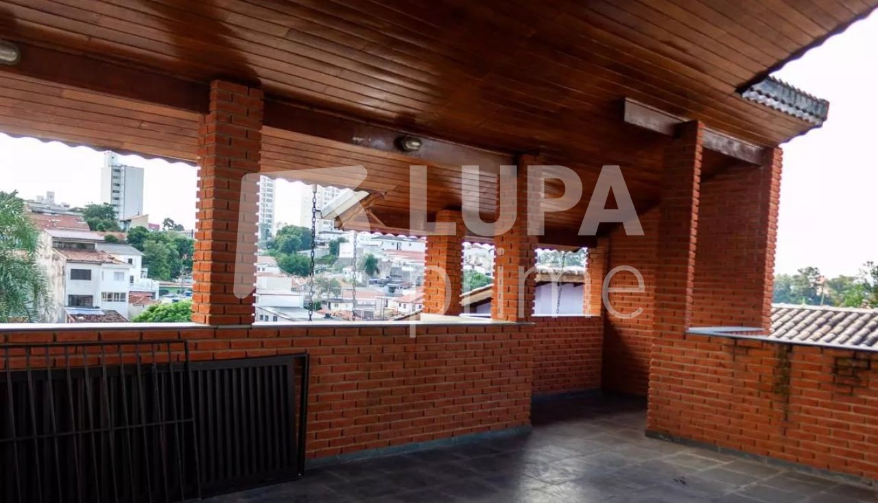 sobrado-venda-sao-paulo-tucuruvi-4dormitorios-3suites-7vagas-242m2-LM21021