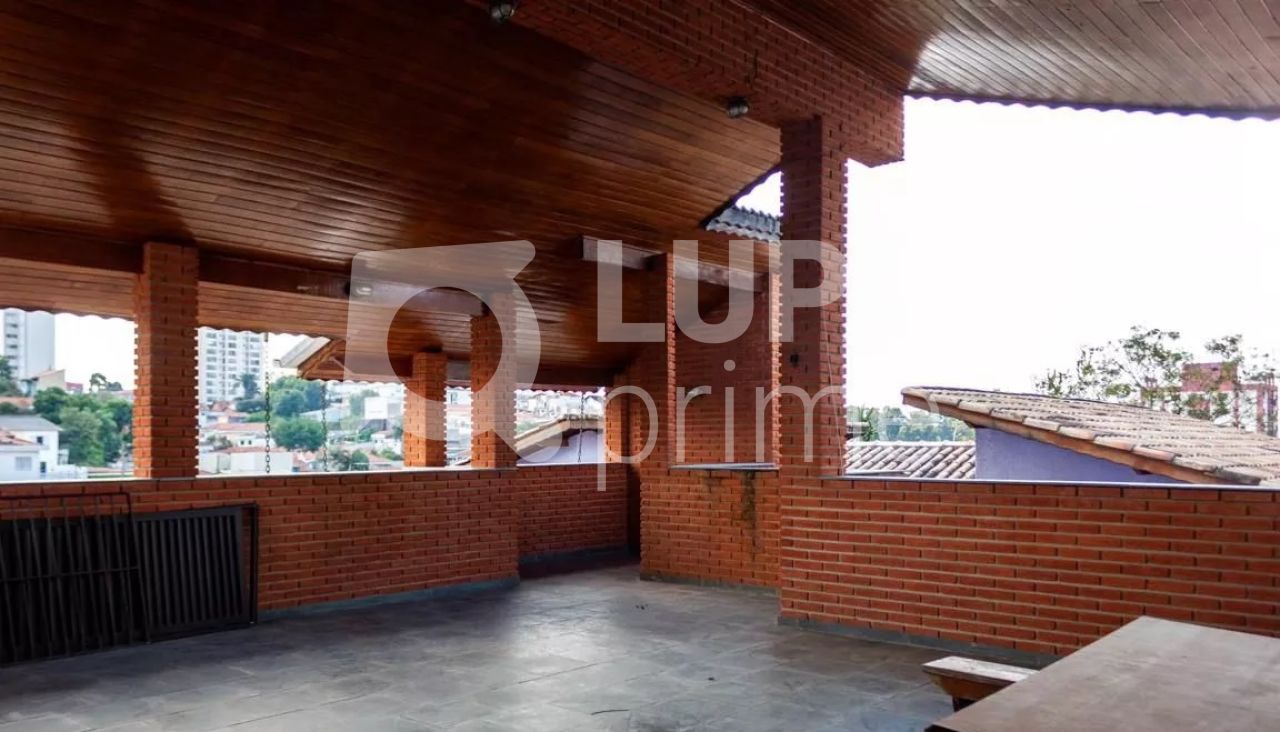 sobrado-venda-sao-paulo-tucuruvi-4dormitorios-3suites-7vagas-242m2-LM21021