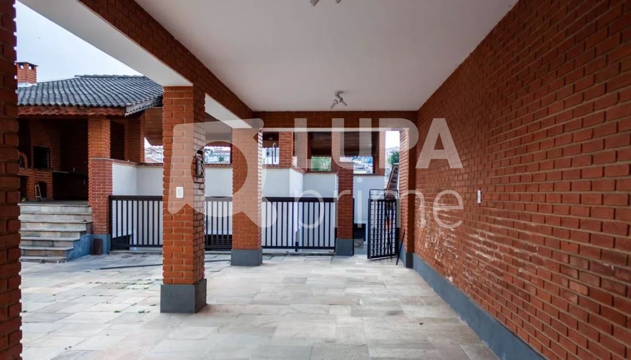 sobrado-venda-sao-paulo-tucuruvi-4dormitorios-3suites-7vagas-242m2-LM21021