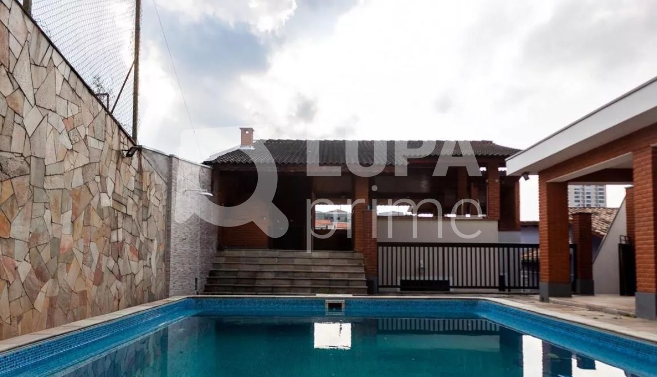 sobrado-venda-sao-paulo-tucuruvi-4dormitorios-3suites-7vagas-242m2-LM21021