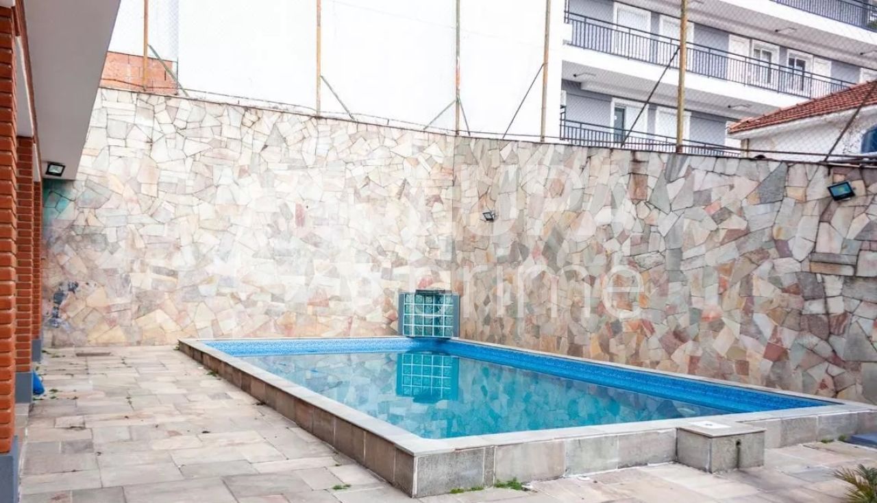 sobrado-venda-sao-paulo-tucuruvi-4dormitorios-3suites-7vagas-242m2-LM21021