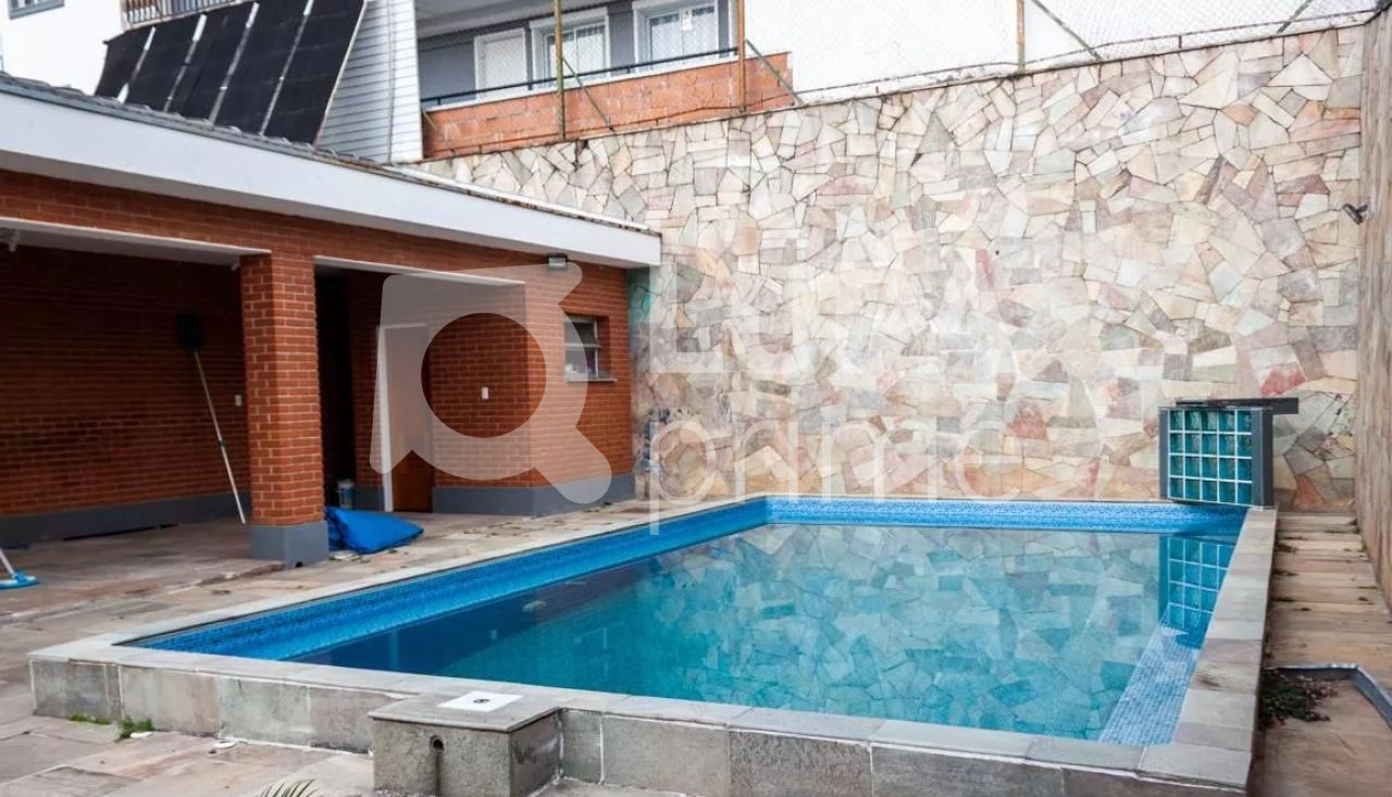 sobrado-venda-sao-paulo-tucuruvi-4dormitorios-3suites-7vagas-242m2-LM21021